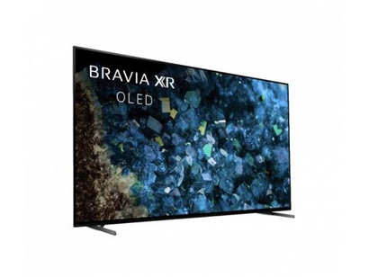 Телевизор Sony XR-83A80L