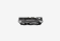 TUF-RTX5060TI-O8G-GAMING_0626529100637
