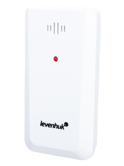 Датчик Levenhuk Wezzer LS30 для метеостанций
