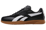 Кроссовки Reebok Hammer Street