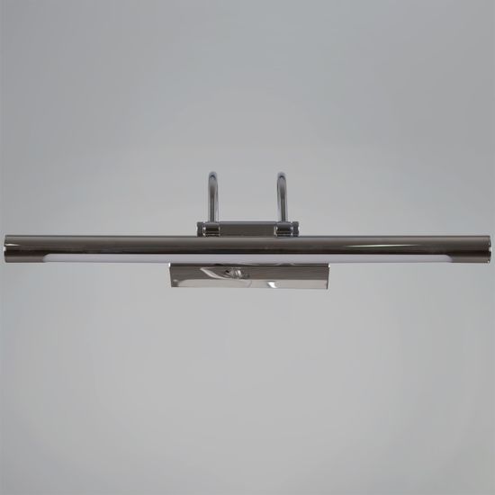 06716-0.2-420 светильник настенный