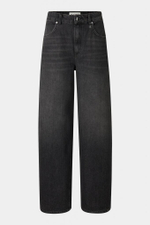 Джинсы BOGNER BINA в темно-сером цвете