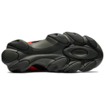 Oakley Factory Team Ostrich Flesh Sneakers