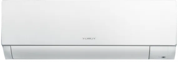 Настенная сплит-система Tosot T18H-SYN/I/T18H-SYN/O Synergy