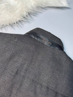 Безрукавка Racinello