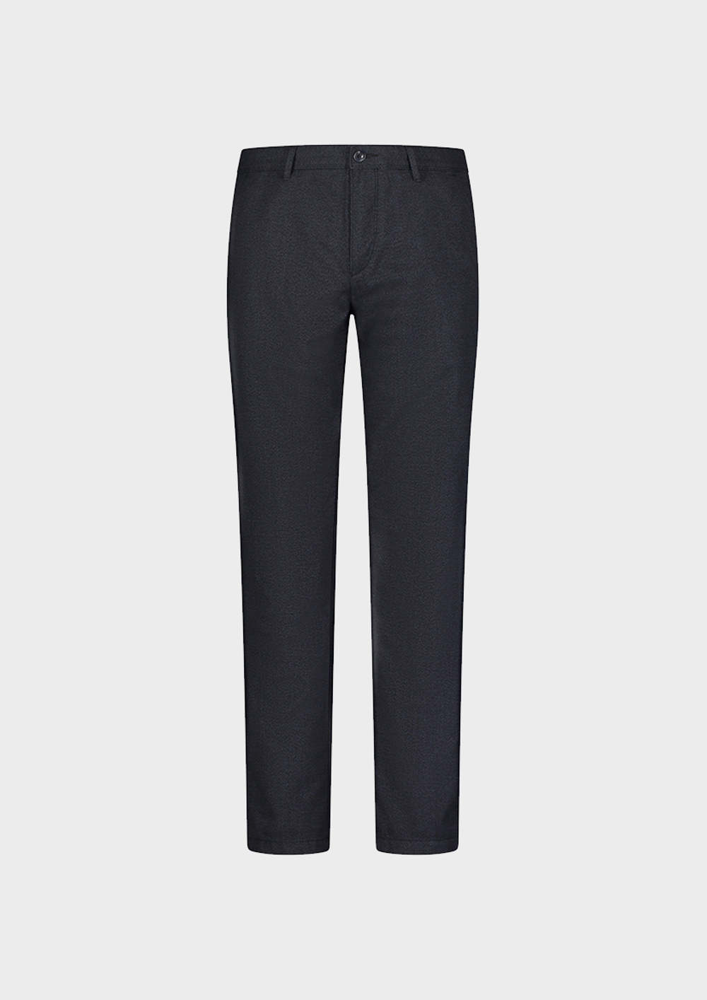 Брюки-чинос ROY ROBSON