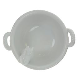 GAEM Конфетница, L20 W17 H12 см