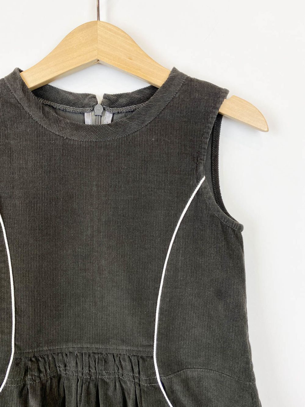 Сарафан ALETTA, 116