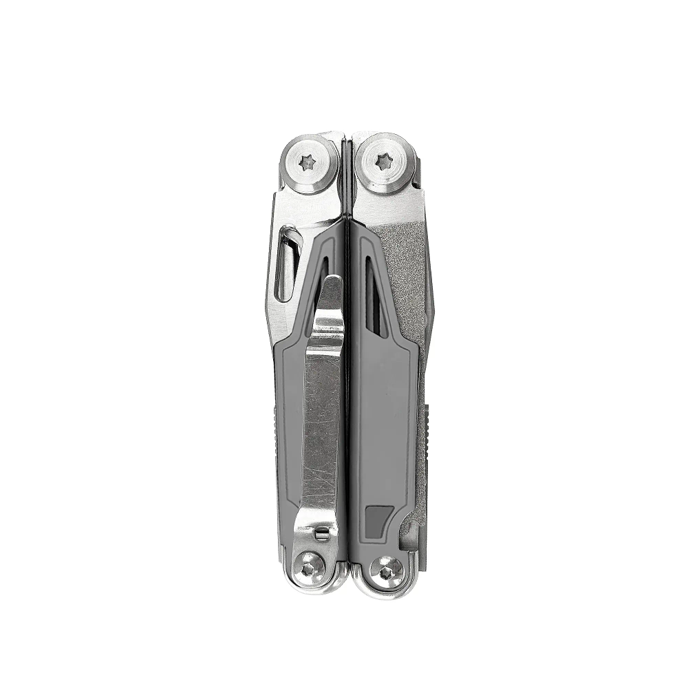 Мультитул KaiRox KR12