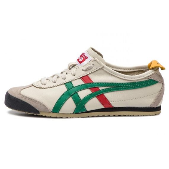 Onitsuka Tiger MEXICO 66