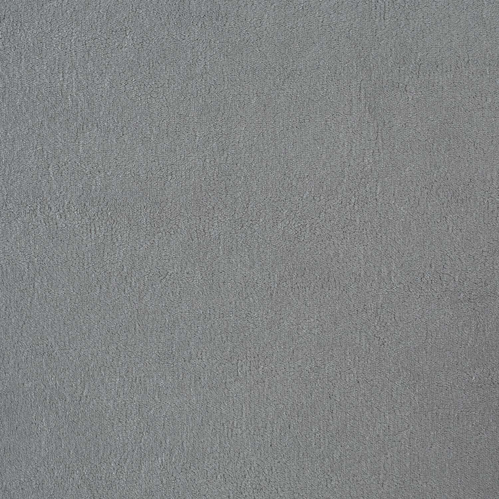 Велюр Laim (Лайм) 22