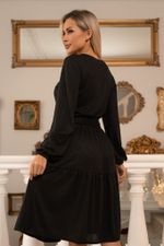 Платье 6445 Open-style (Акция)