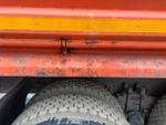 КамАЗ 65115 6x4 Самосвал 68901Е (Дизельный, 11,7 л, 301 л.с., МТ)
