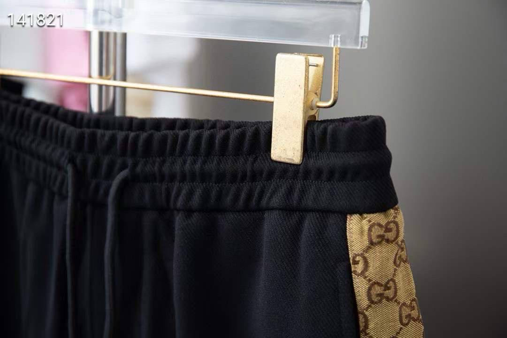 Шорты Gucci