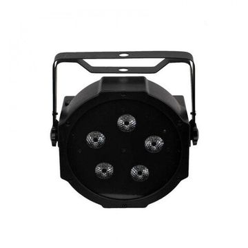 Par beam discount