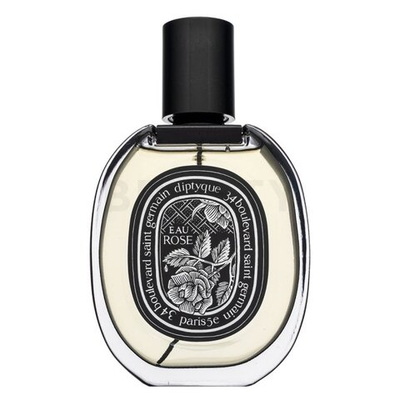 Diptyque Eau Rose EDP W 75 ml