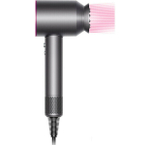 Фен Dyson Supersonic HD08, фуксия