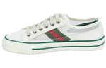 Gucci Tennis 1977 (Женская размерная сетка)