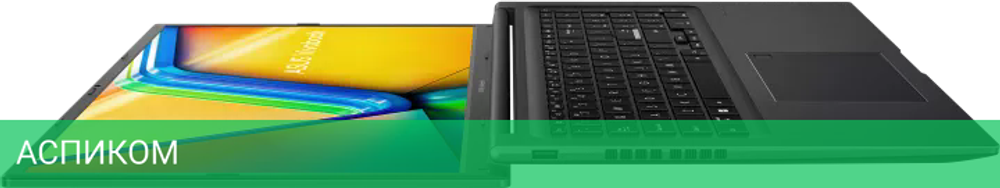 Ноутбук ASUS VivoBook 17X M3704YA-AU052