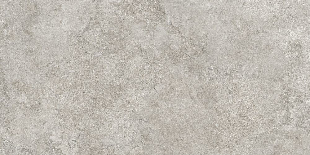 Baldocer Orion Grey Rect 60x120