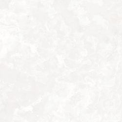 Diadem White Керамогранит 60x60 Полированный