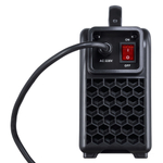 Сварочный инвертор Оберон R 160 Rover