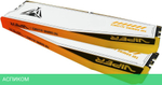 Оперативная память Patriot Viper Elite Tuf Gaming DDR5 32GB PC-52800 (PVER532G66C34KT)