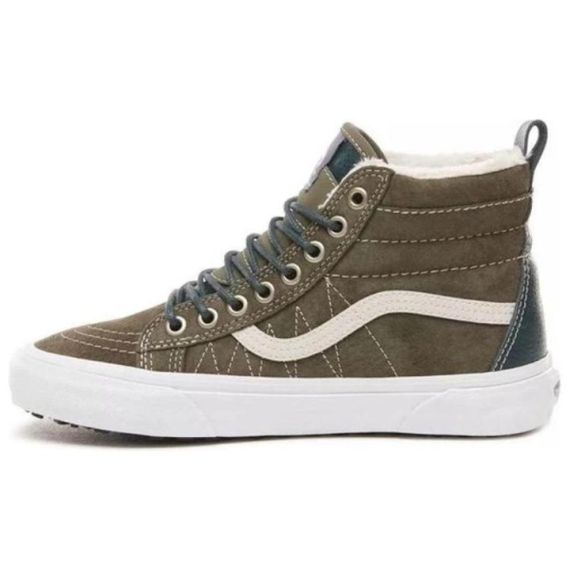 Vans SK8 MTE