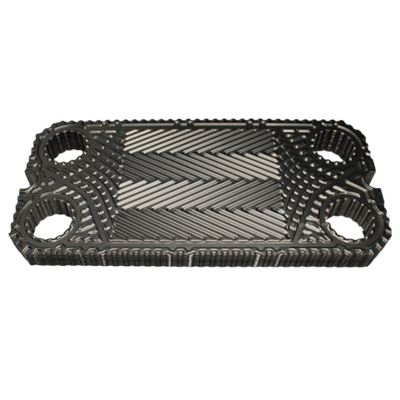 S19A пластина AISI316 0.5 TL 1234