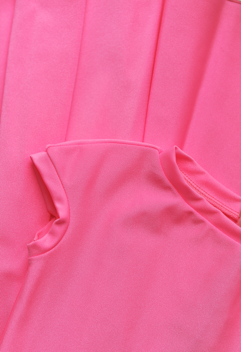 Рейтинговое платье