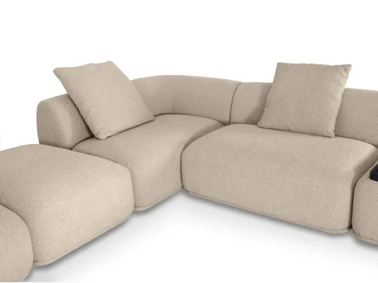 Диван Fabro 855064