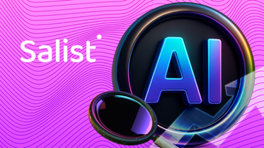 Ручная ставка в обновленном AI-биддере от Salist: запускайте рекламу в поиске и рекомендациях Wildberries с точной настройкой ставок