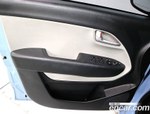 Kia The New Ray Van (01.2020)