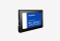 ASU650SS-2TT-R_0326709110256
