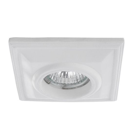 A5304PL-1WH СВЕТИЛЬНИК ПОТОЛОЧНЫЙ