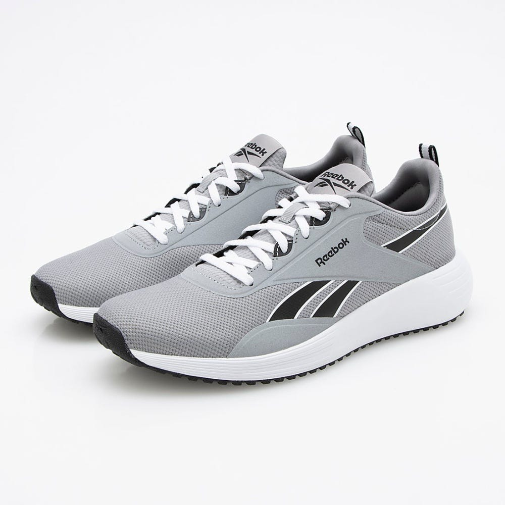 REEBOK / Кроссовки мужские