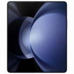 Смартфон Samsung Galaxy Z Fold5 512GB Icy Blue