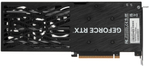 Видеокарта Palit Palit GeForce RTX 5060 Infinity 3 OC 8 Гб