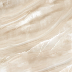 Venice Beige GP40VEI11L