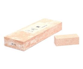 Брусок для заточки ножей Robert Herder Wasserschrfe Pro 400