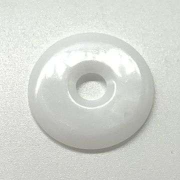 Ограничитель пружины клапана Дуовак, Китай