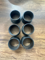 Втулка ГВК 006, 1шт.