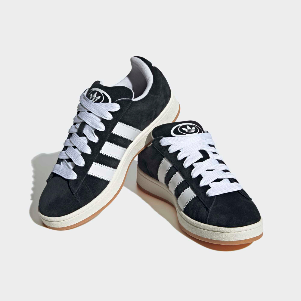 Кроссовки мужские adidas Originals CAMPUS 00s