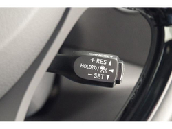 TOYOTA C - HR 2022 г.