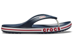 Crocs Bayaband