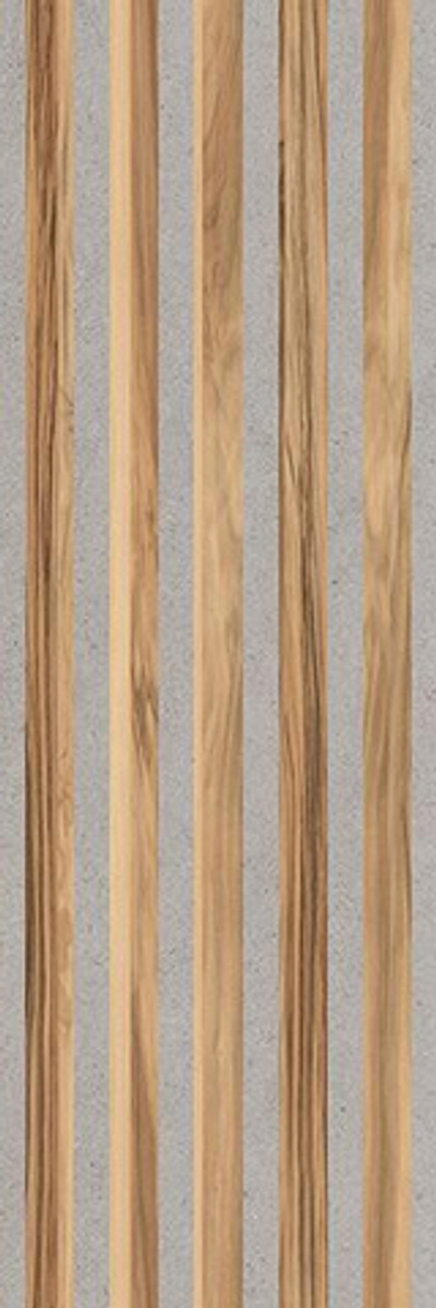 Настенная плитка Chloe geometry (NRL_P0270)