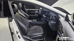 Mercedes-Benz CLS-Class C257 CLS450 4MATIC AMG Line (10.2019)