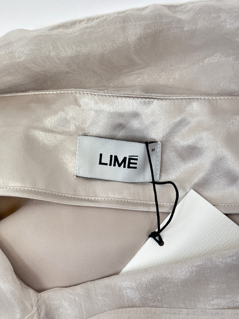 Юбка Lime