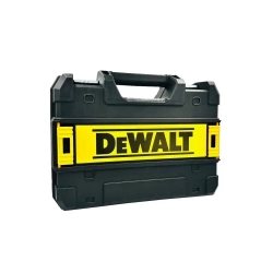 Лазерный уровень/нивелир DeWalt 16 лучшей строительный 3D-4D с набором