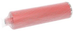 Коронка алмазная EKF wchp-sf132/450